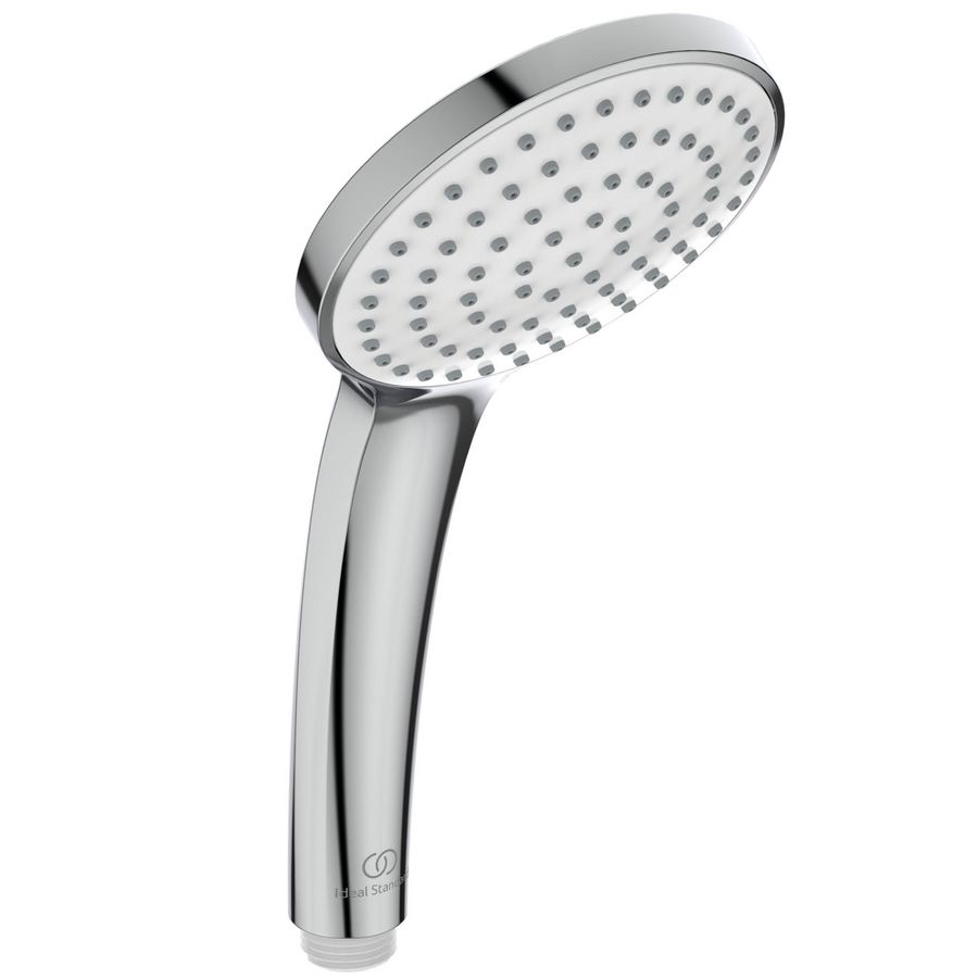 Idealrain handdouche M1 100mm chroom