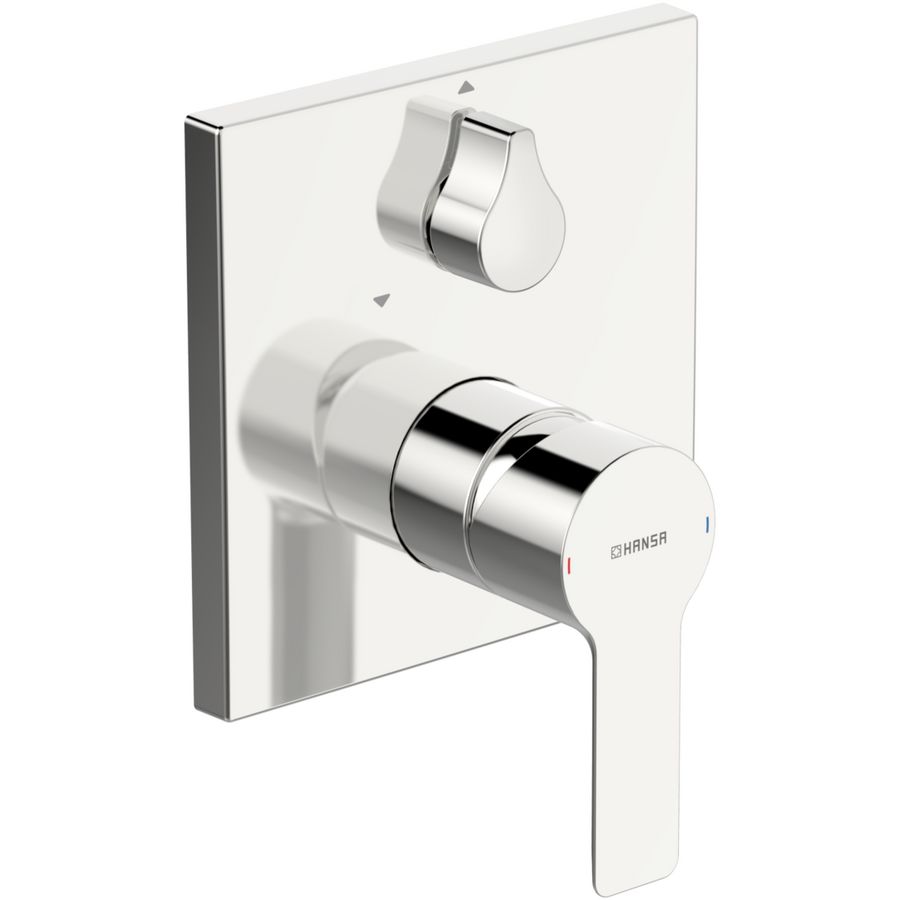 Afbouwset mengkraan 83853513