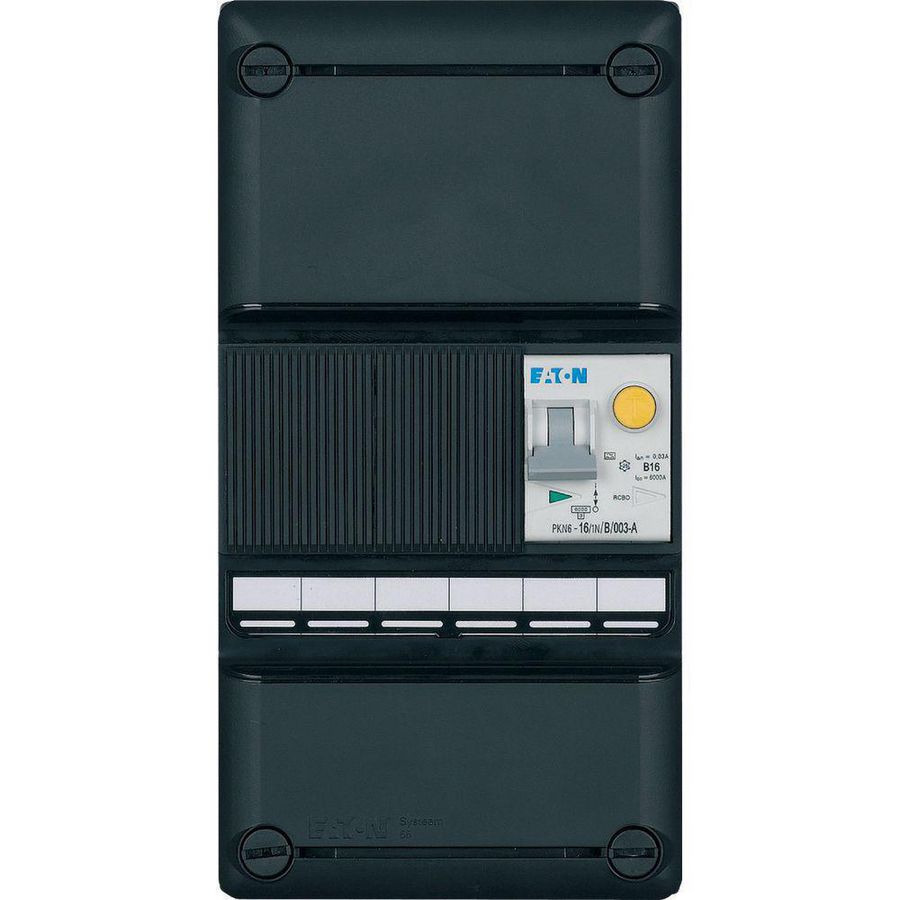 S55, 1f, Aardl.aut.1 gr 0 ALS 42 Eaton