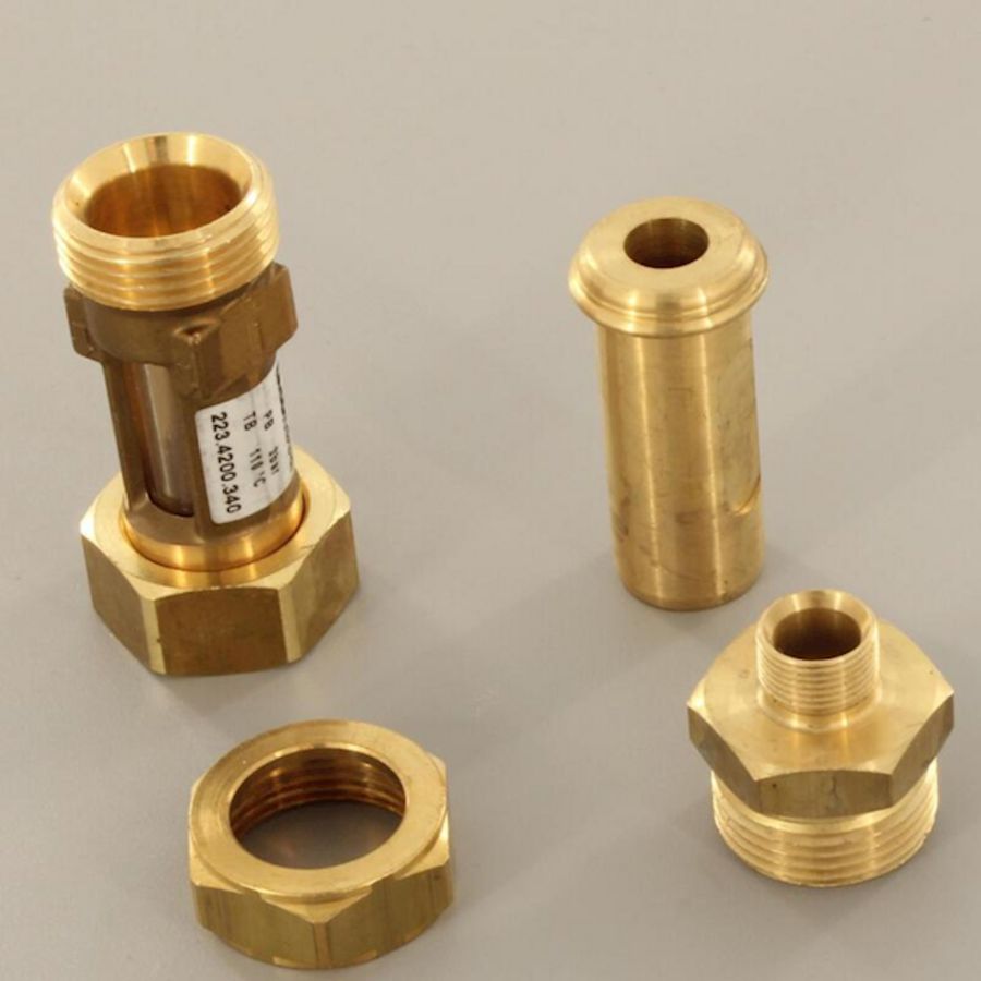 Kijkglas 0020045955
