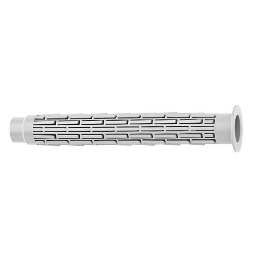 Zeefhuls voor chemische ankers 16/130 VVE=12