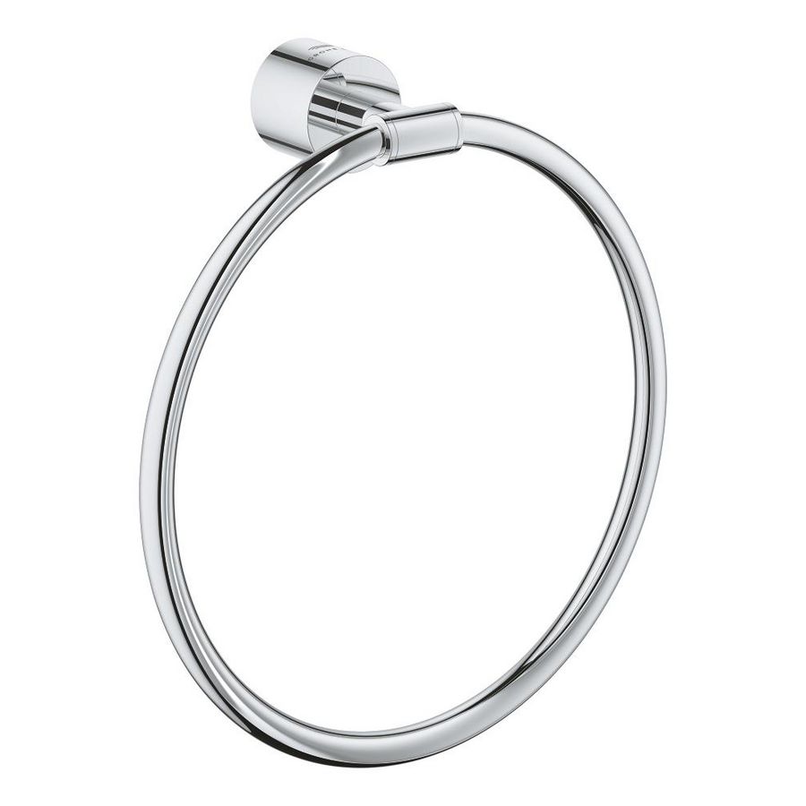 Atrio handdoekring 40887000 (Spa colors coll.)