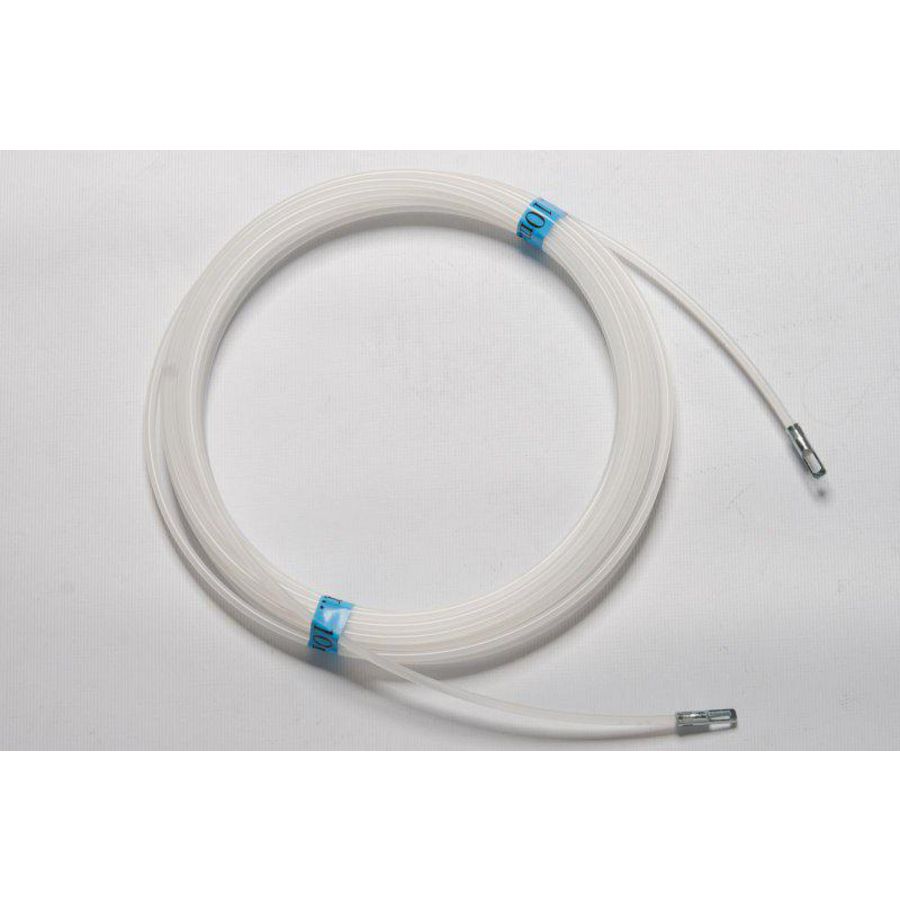 Trekveer VALON Nylon ø4mm 10mtr. 2x oog VVE=20