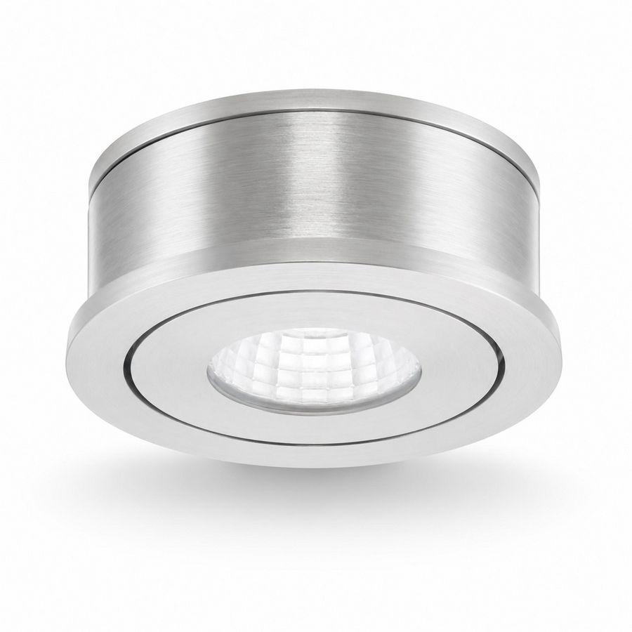 LED modules COB 3W 500mA IP44 Alu Lumiko Verona