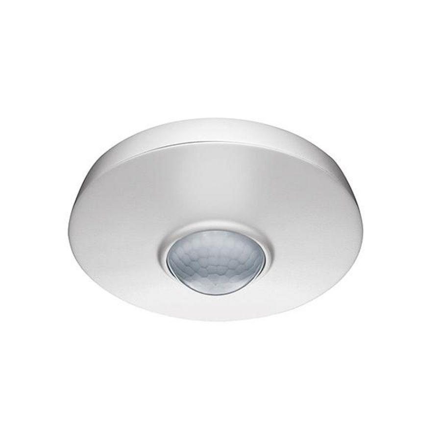 Plafondbewegingsmelder MD 360/8