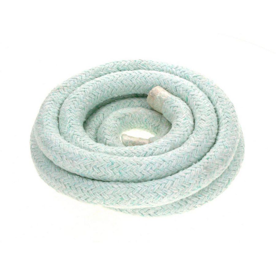 Dichtingskoord D30 x 4050mm Lang 7057068