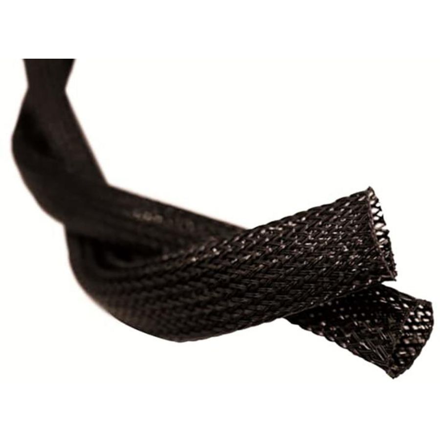 LANGOFLEX PET 14mm VVE=900