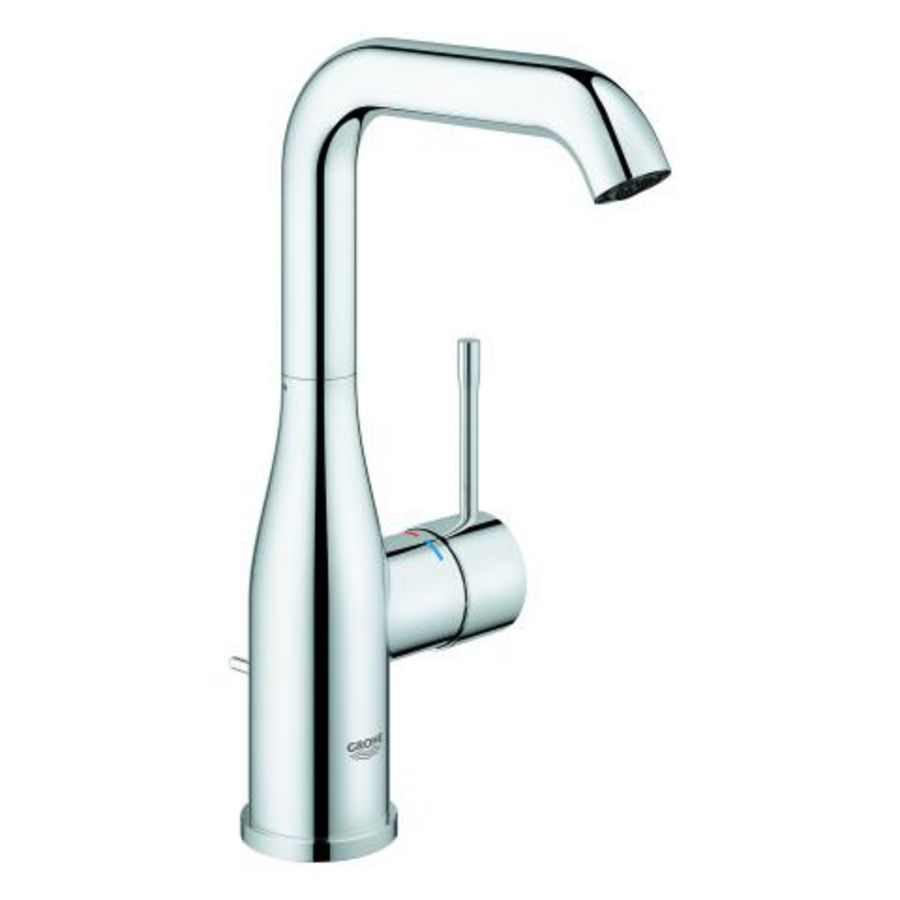 Essence L-Size Wastafelmengkraan Hoog M/Waste (prof) 24174001