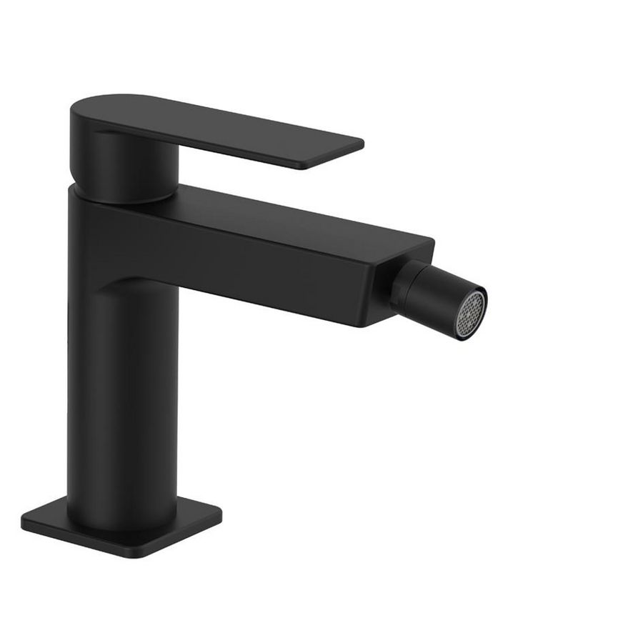 Bidetmengkraan z. lediging TA131NO