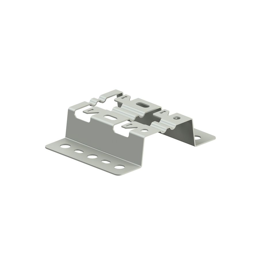 Doos a 50st. Universele beugel R25 Elvz