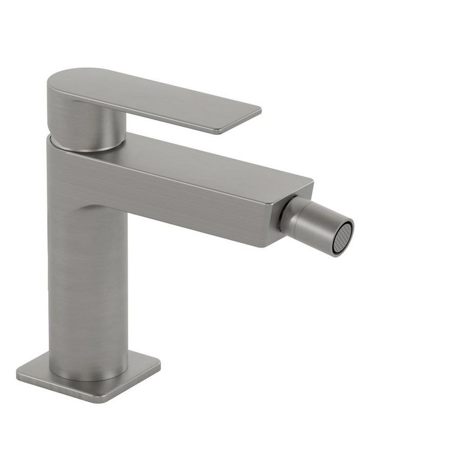 Bidetmengkraan+clic-clac 1.1/4 TA131KST