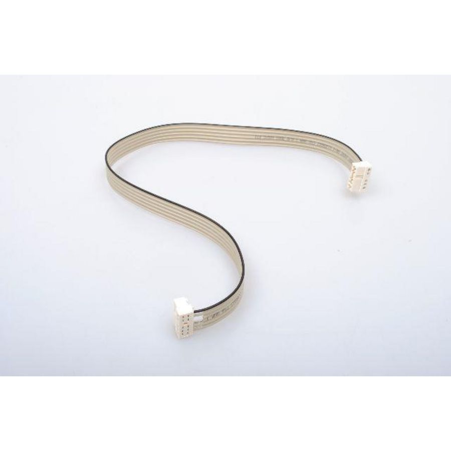 Flatcable tbv avs75.390 40cm 64201620