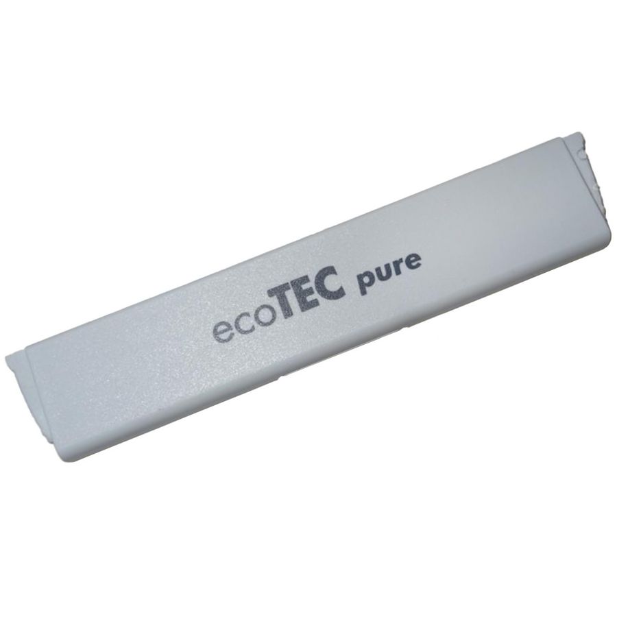 Logo plaatje 0010047117