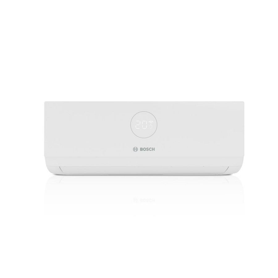 Airco binnendeel wandmodel CLIMATE CL3000iU W26E 2,6kW R32