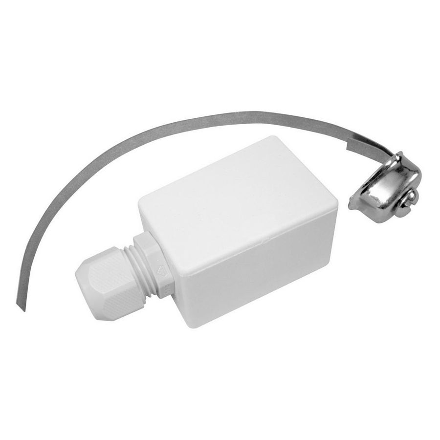 MultiControl temperatuursensor incl bevestigingsmateriaal