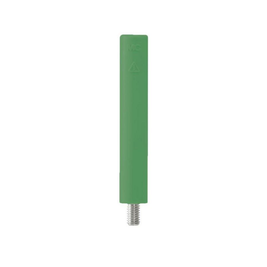 Contactdoos Plug-in d:11.1mm d:39.8mm 1847770000 VVE=50