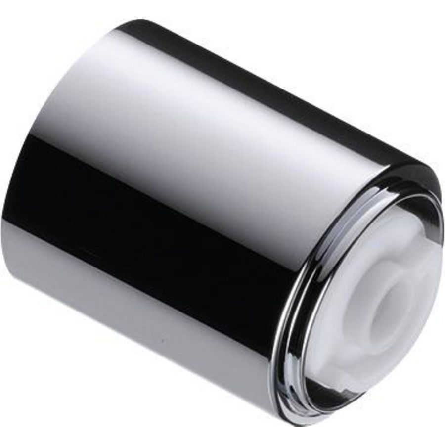 Verlengset thermostaatmodule 10790000