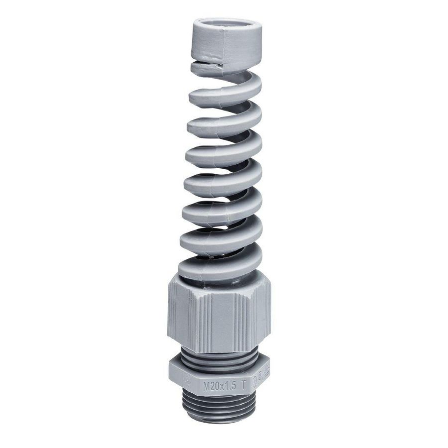 Wartel M20 ks PA 10 5,0-9,0 VVE=50