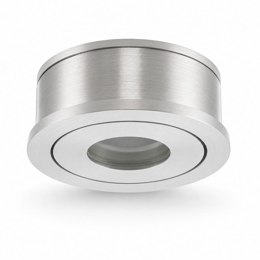 LED module Aluminium 2,1W 700mA 2700K IP44 Lumiko Verona XPG
