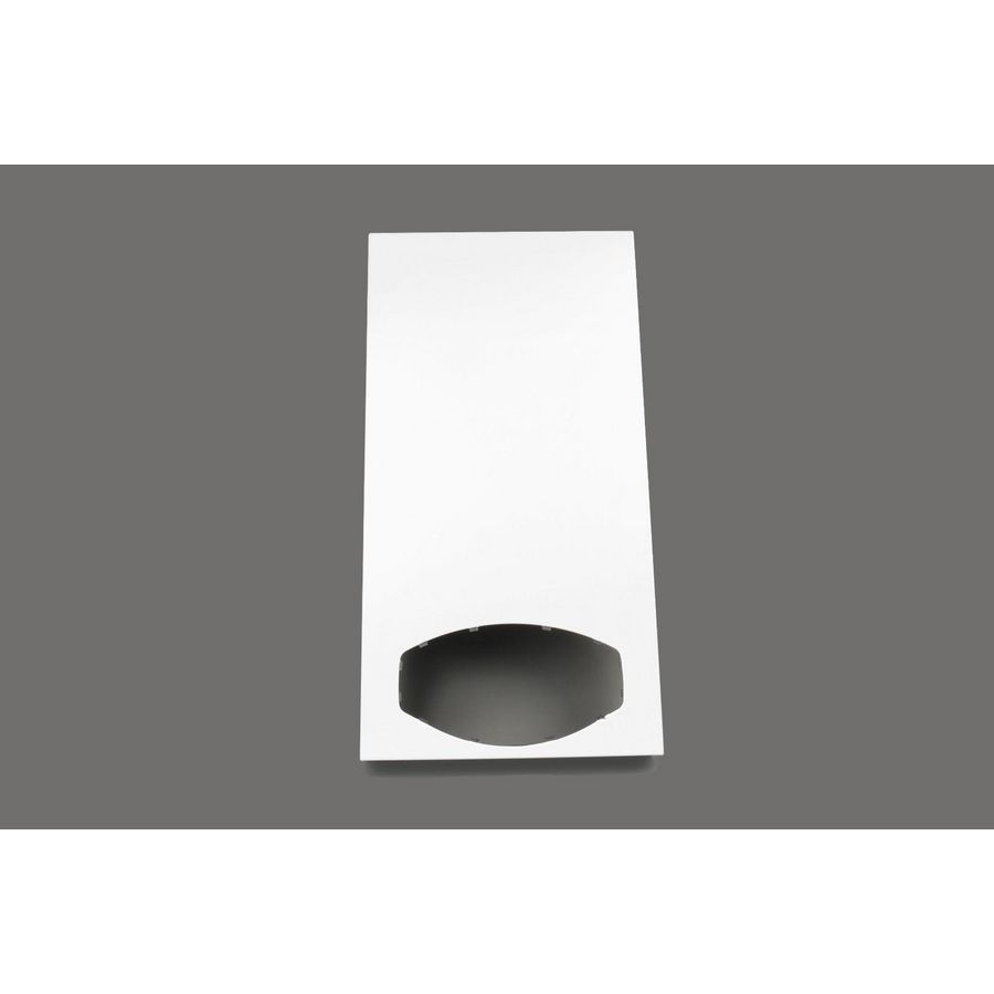 Front paneel genus hp 85-150 64201653