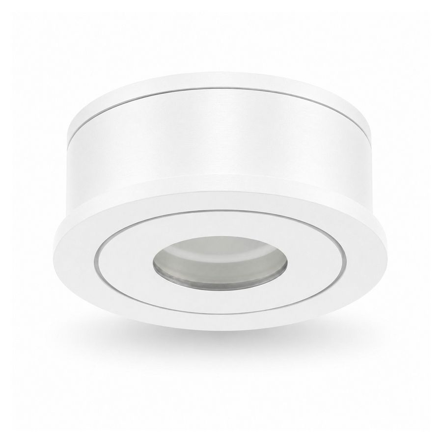 LED module Wit 2,1W 700mA 2700K Lumiko Verona XPG