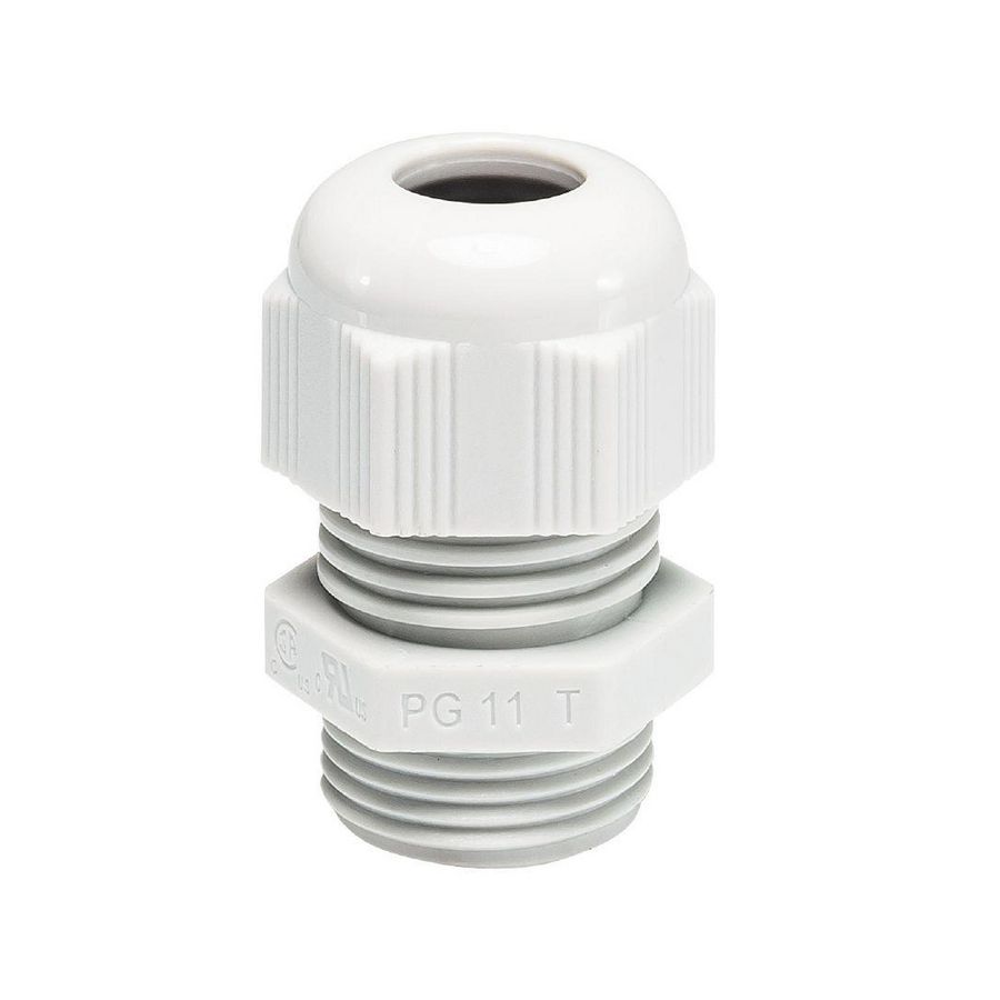 Wartel PG 7 PA 8 3,0-6,5 VVE=100