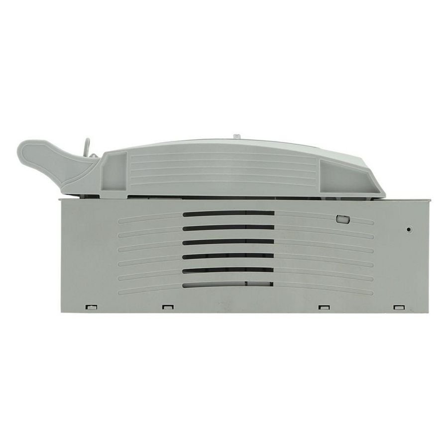 Zekeringlastscheider hor. LV 400 A AC 690 V NH2 AC23B 3P IEC