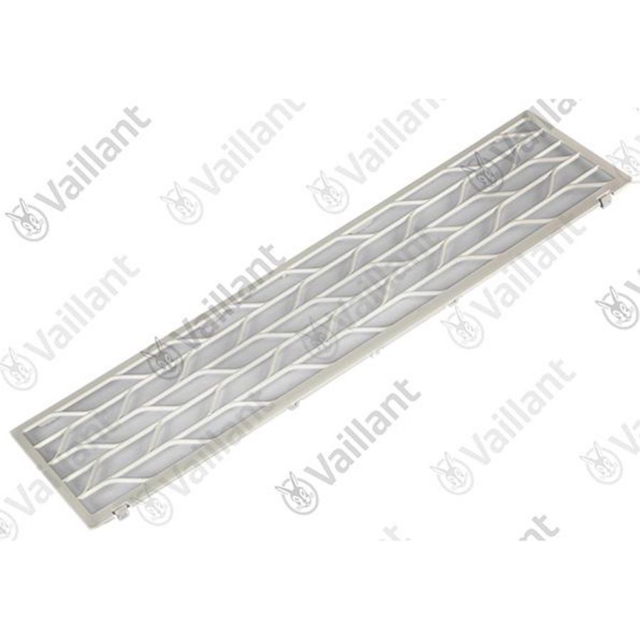 Filter 8000029842