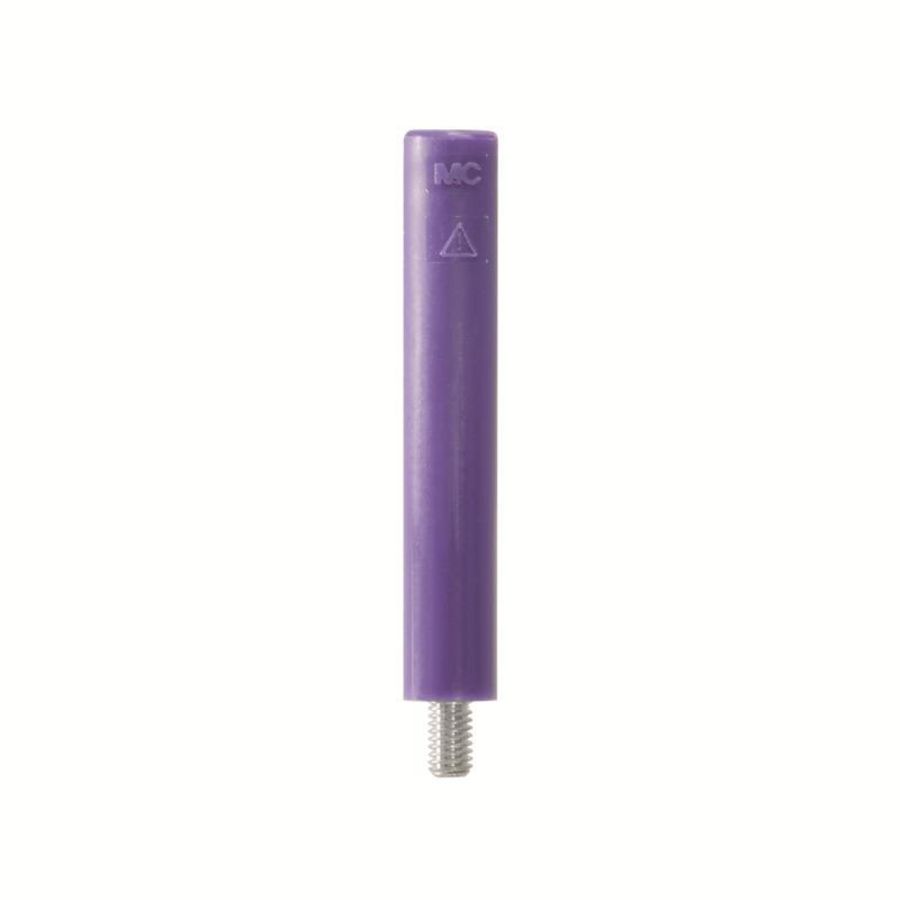 Contactdoos Plug-in d:11.1mm d:39.8mm 1847780000 VVE=50