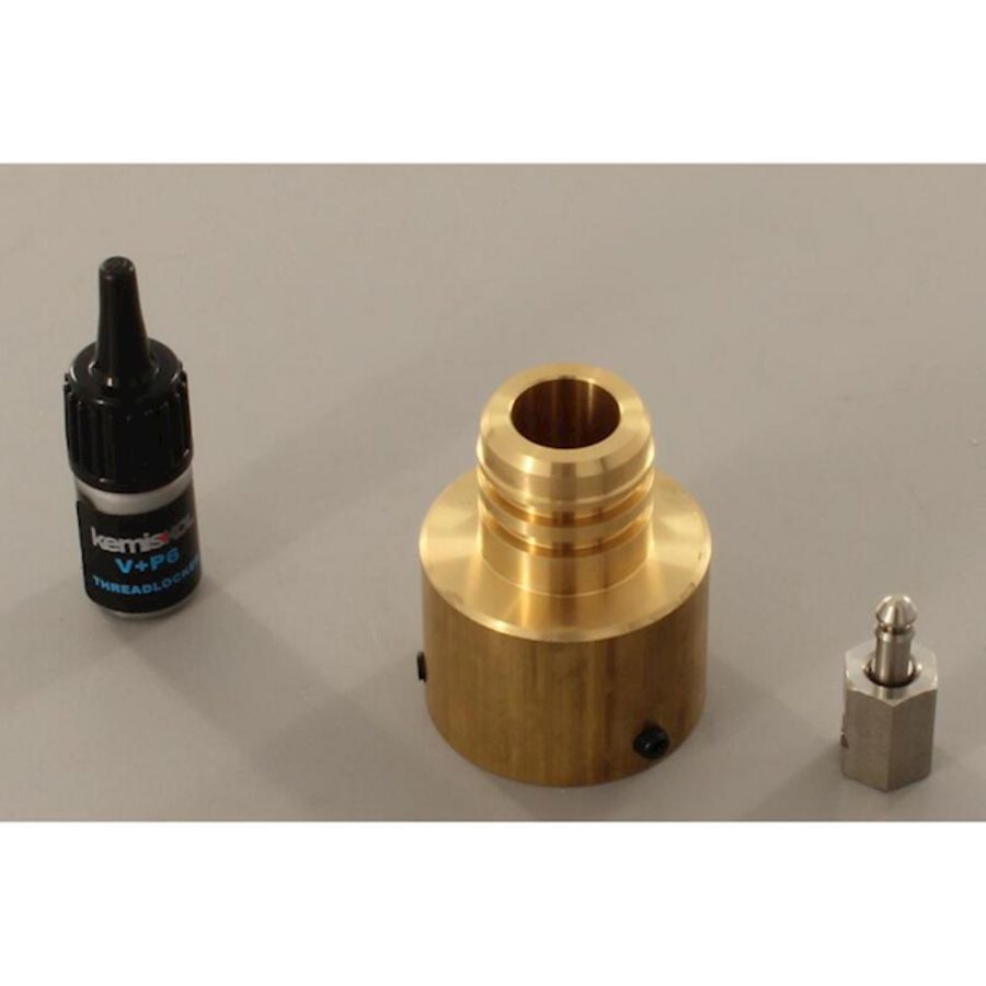 Adapter AME 435qm