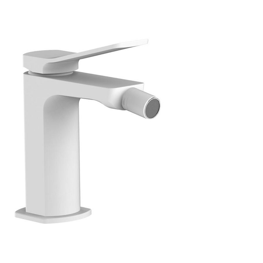 Bidetmengkraan+clic-clac 1.1/4 TI131KBO