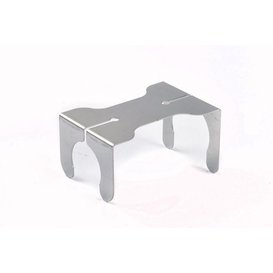 Clip tbv voeler genus HP 85-100