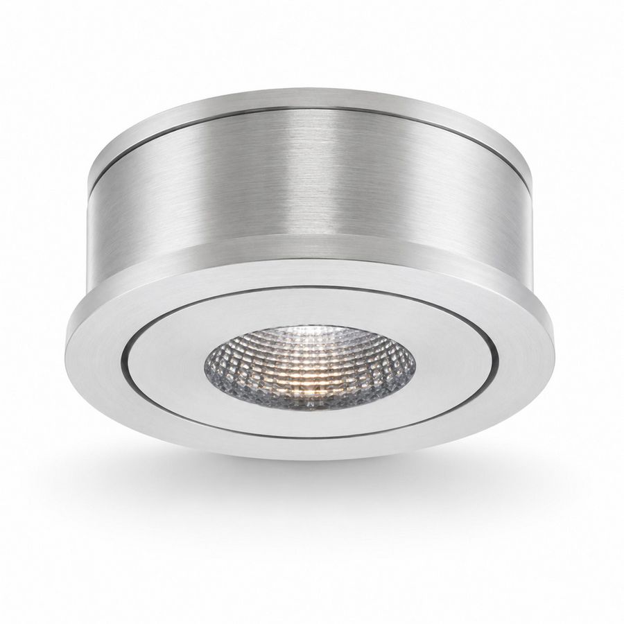 LED module Alu 3,1W 350mA 2700K IP44 Lumiko Venice COB