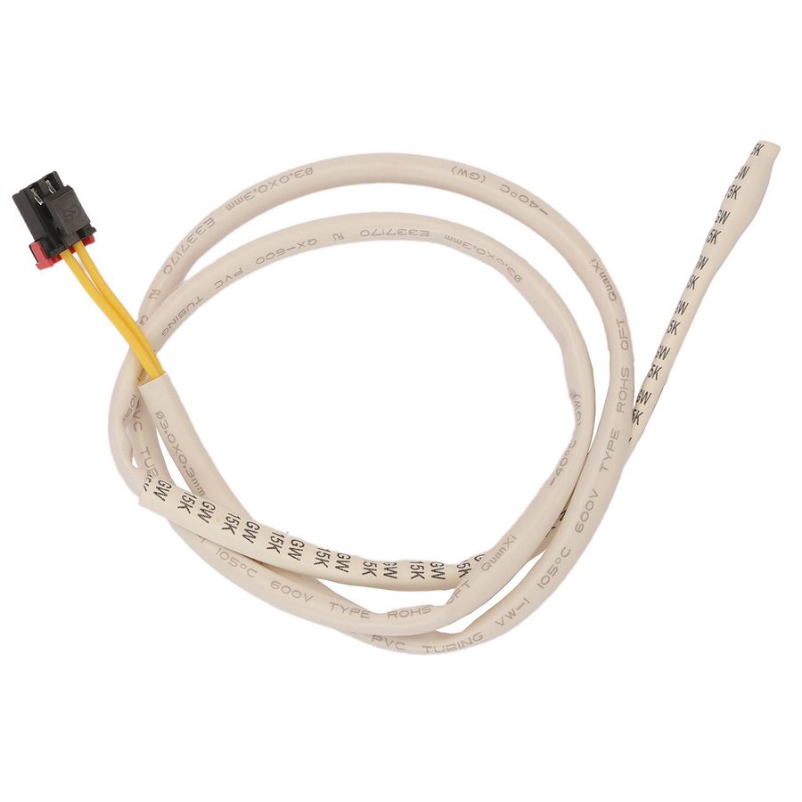 Sensor 8000018103