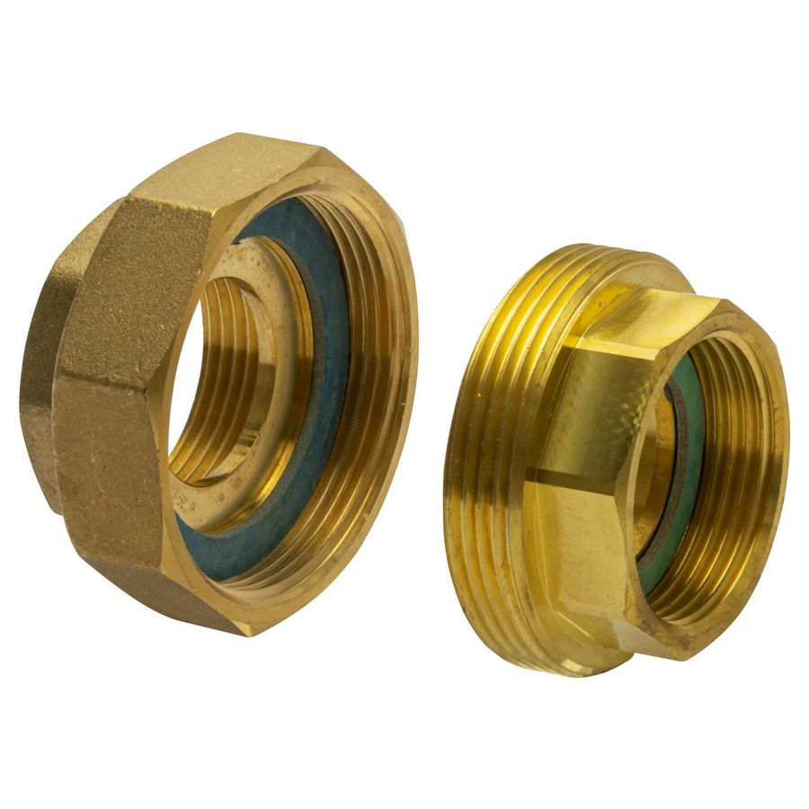 Montageset Int.Valve E..G4U10E032