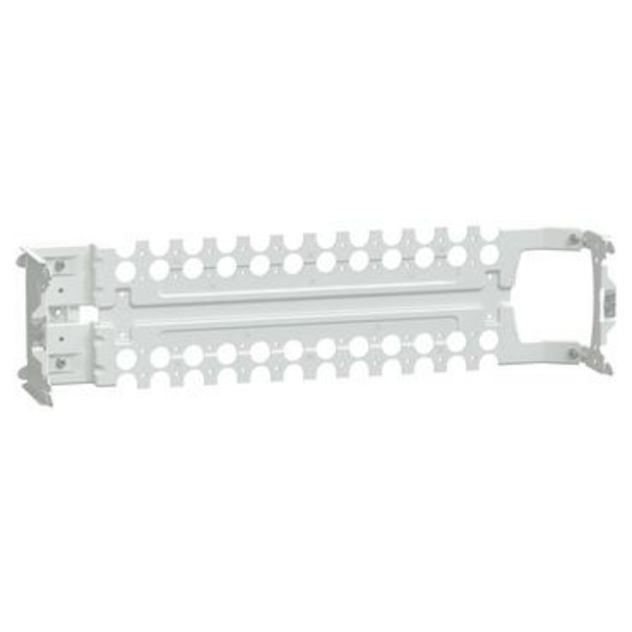 MONT. PL 3-4 NS-INS250 VAST/KR Prisma P