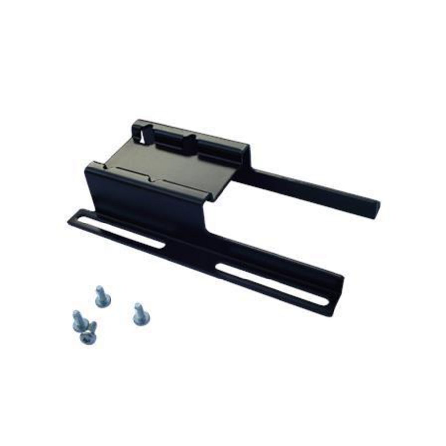 Adapterplaat CH8/12 naar CM10/15/25