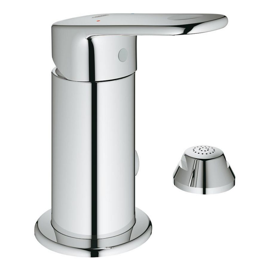 Greep 46647000