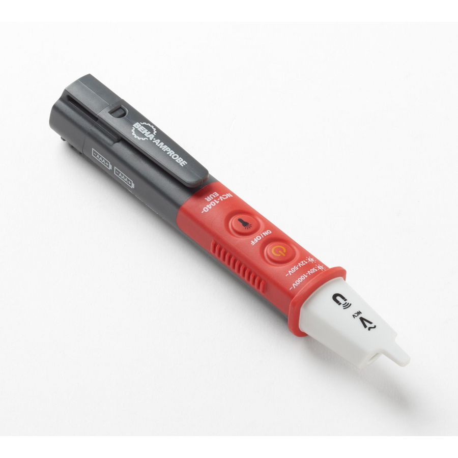 MAGNO-VOLTfix contactloze spanningstester