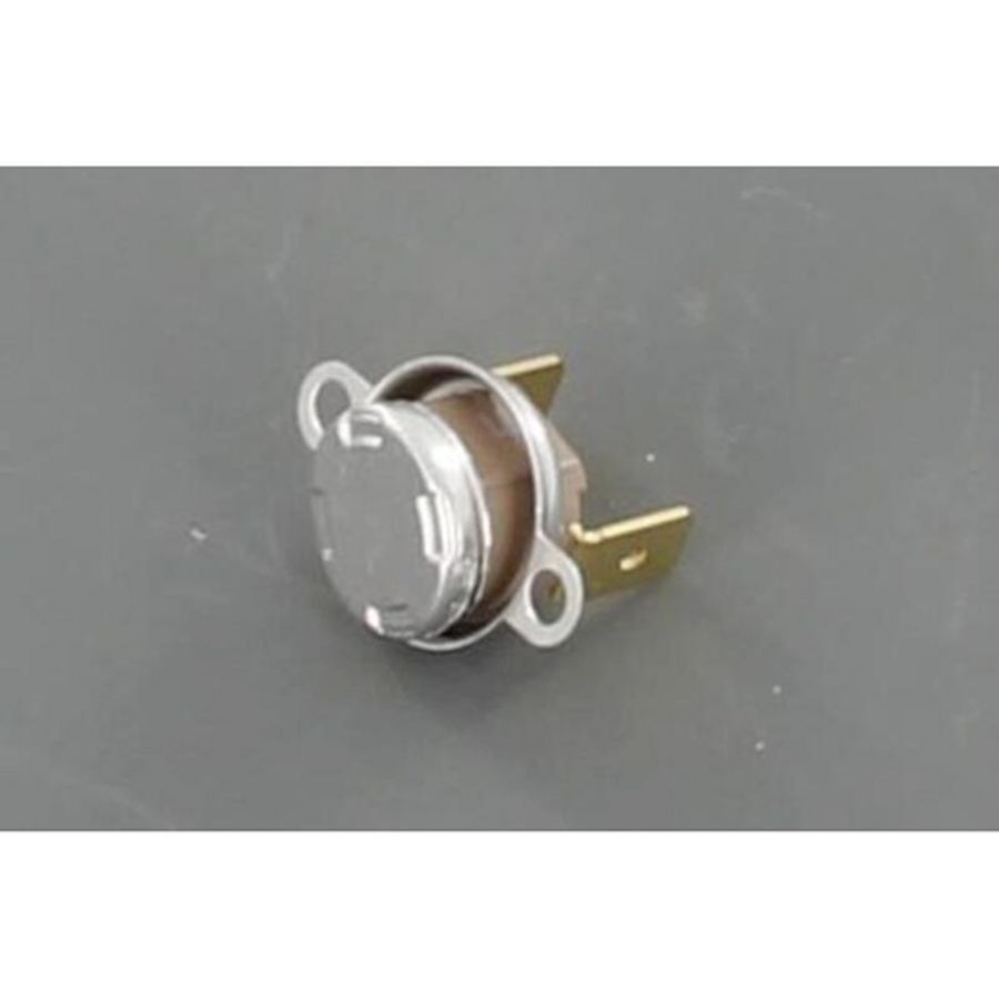 Beveiliging max 85c 3250056