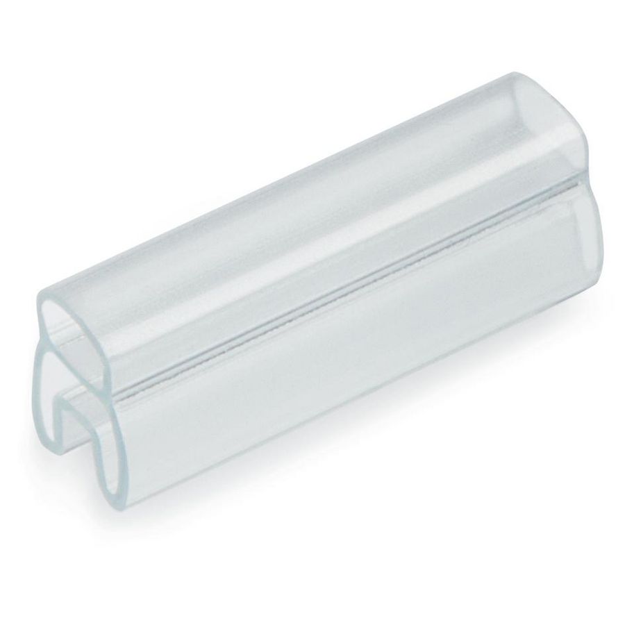 Tules Lengte: 23mm 211-821 trans. 211-823 VVE=500