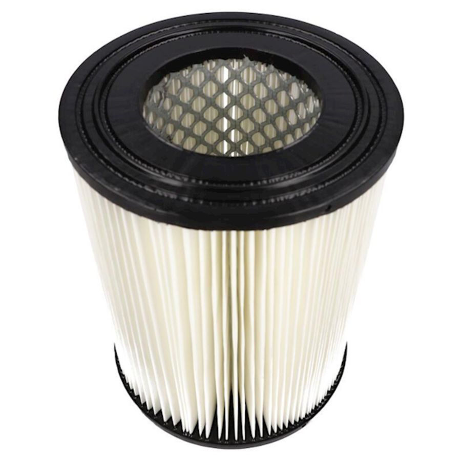 Cartridge tbv luchtfilter XL