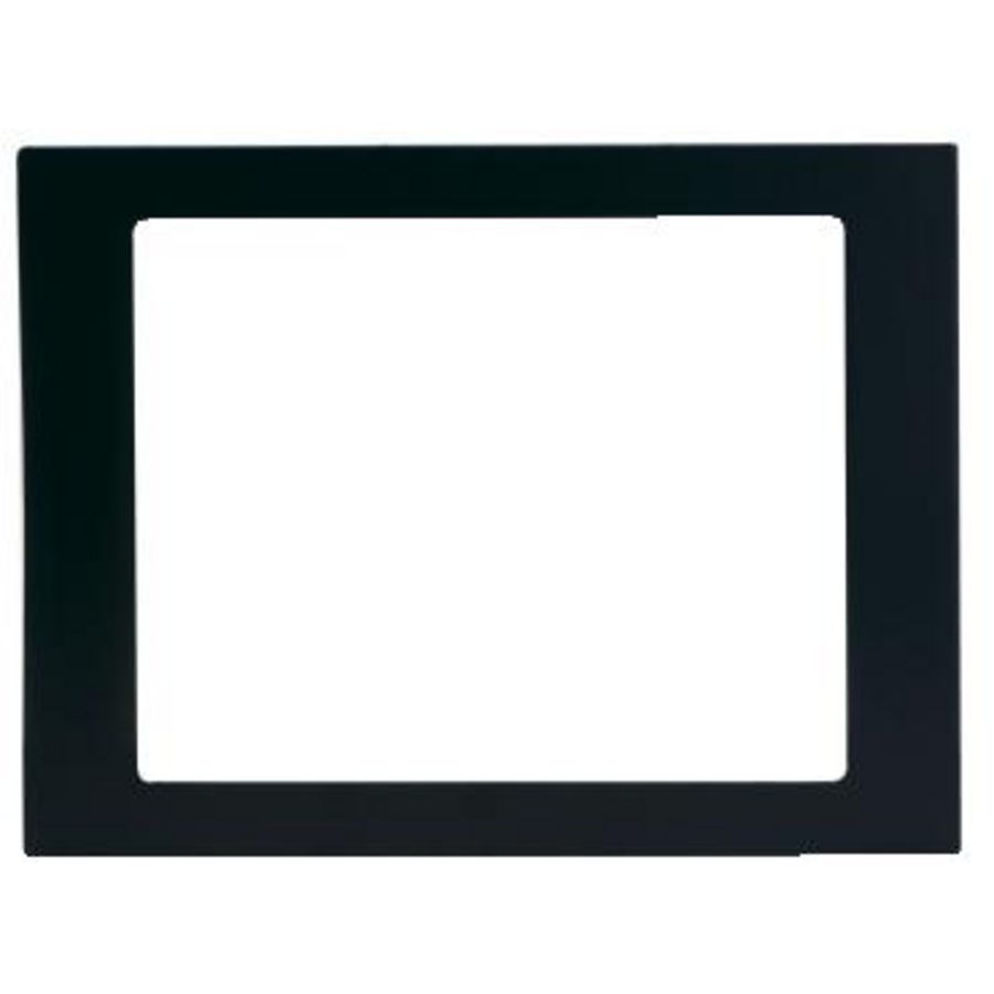 Mechanische adapter wisselen XBTF032-10 door XBTGT2