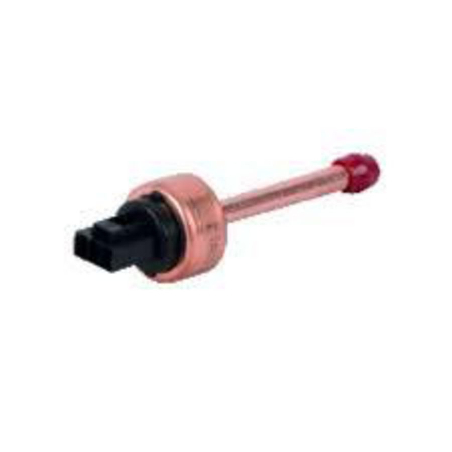 Sensor CWA501463