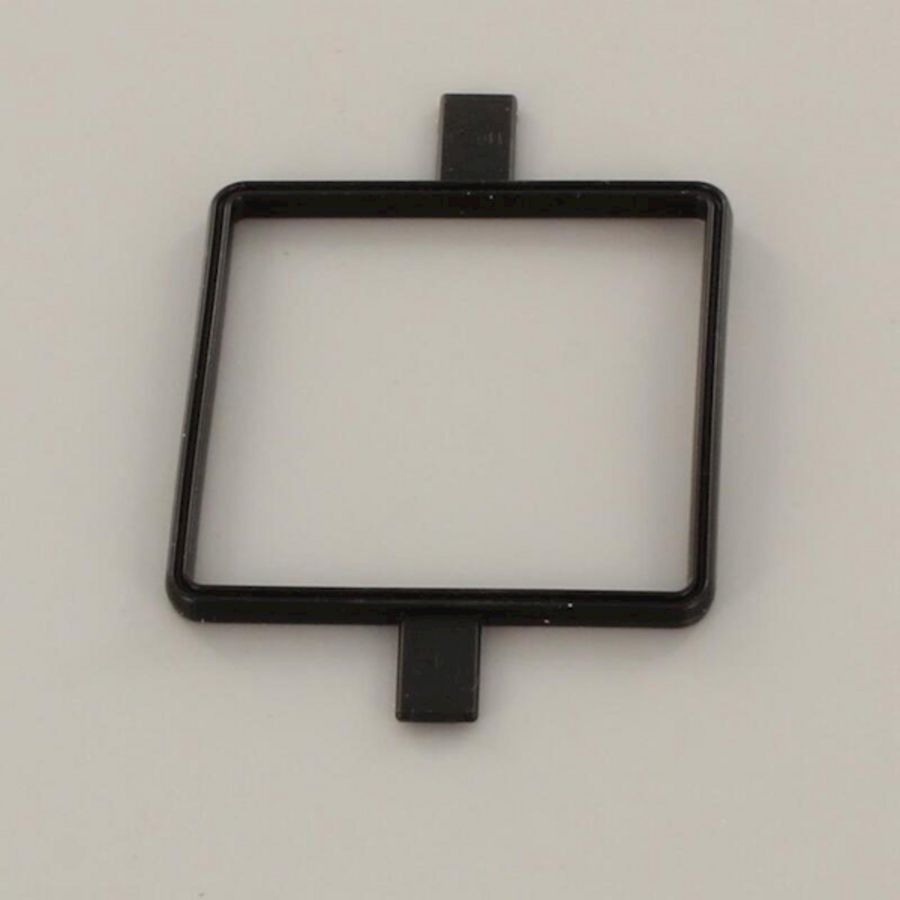 Set a 5st. Pakking 0020018440