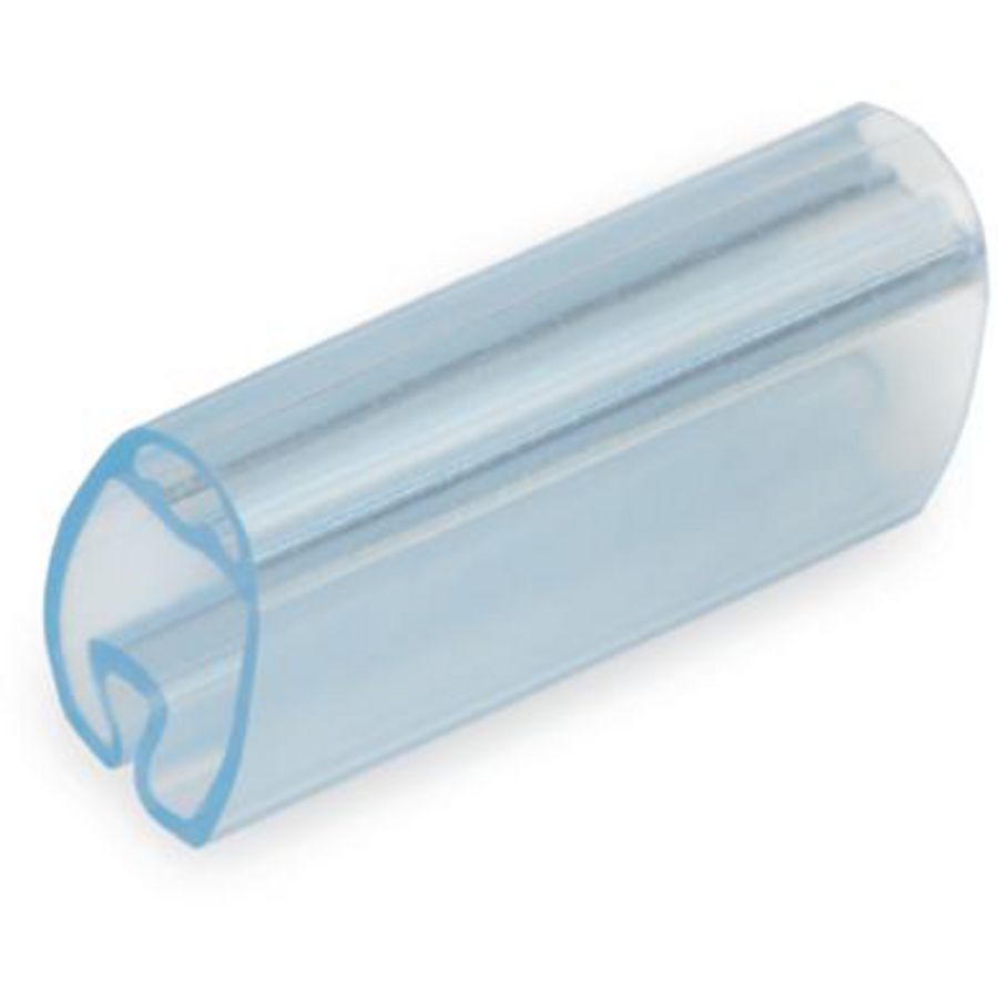 Tules Lengte: 23mm 211-821 trans. 211-824 VVE=200