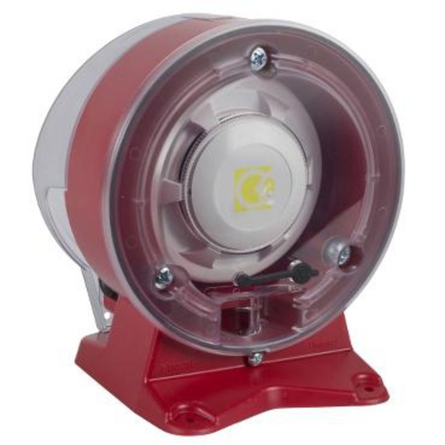 Ug 3 a4o rookdetector