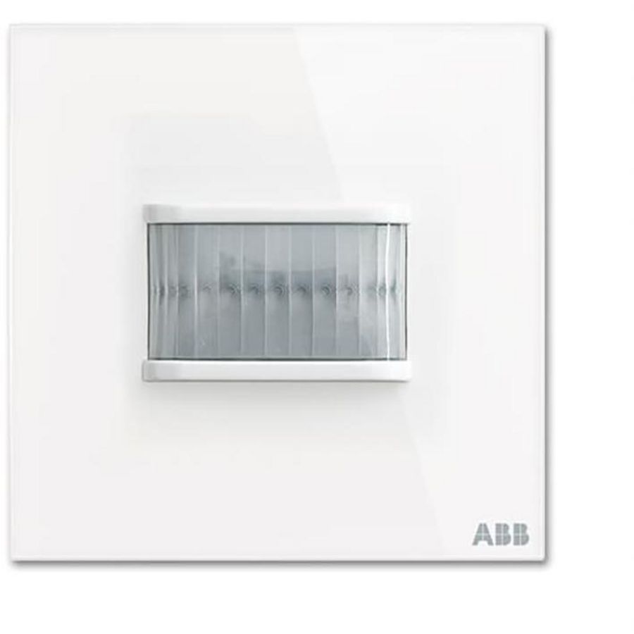 Watchdog KNX Tacteo 180 standaard sensor