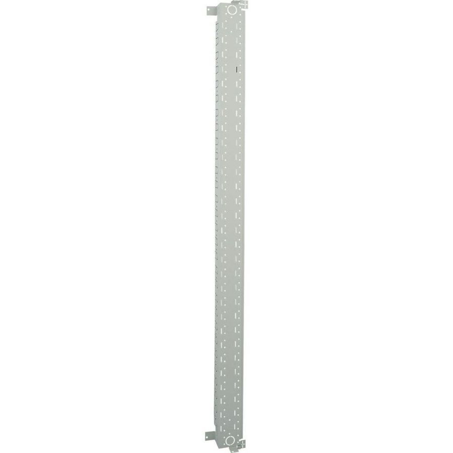 Kabelgoot XLACC16 75mm verticaal voor kasthoogte 1600mm