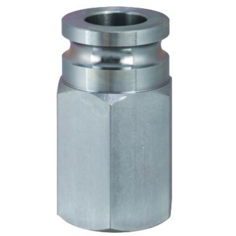 ACC Linkage M400 - VSB VMB VSB
